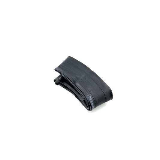 e12 Front or Rear Tube 12 x 2.35