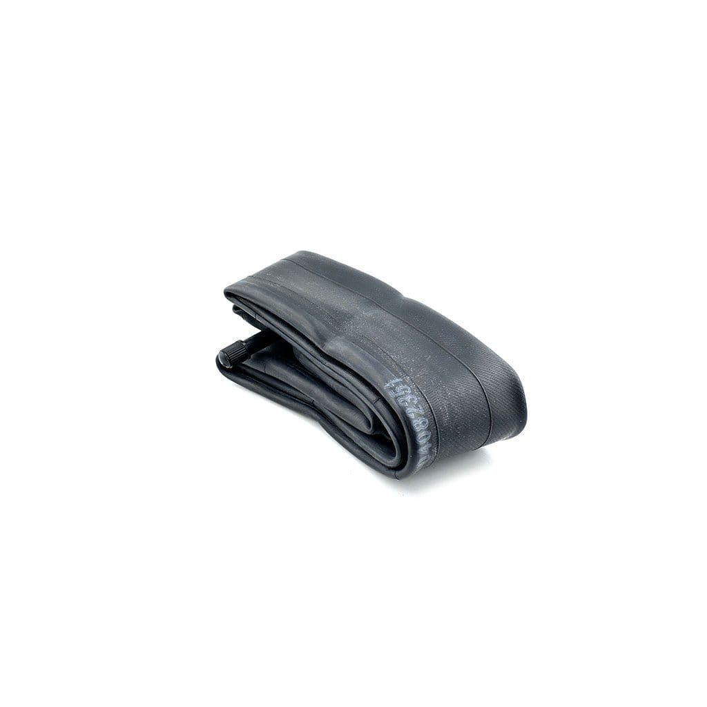 e24 Front or Rear Tube 24 x 2.35