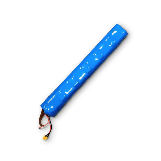 LiFePO4 36v 8ah, Battery (X-model only)