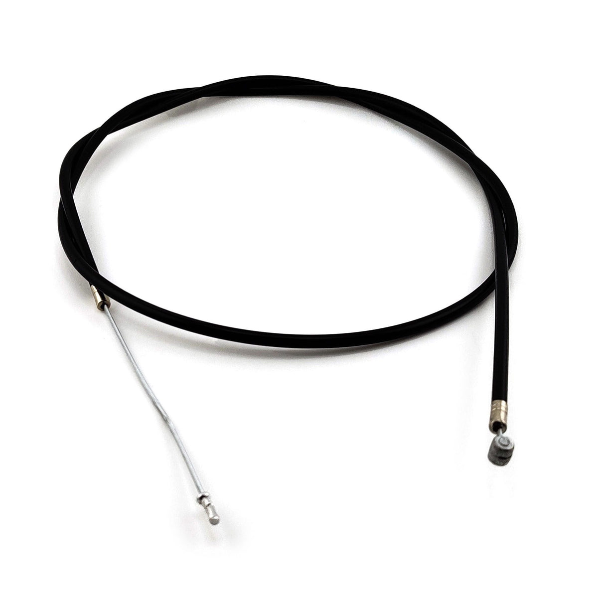 e20 Rear Brake Cable (mechanical)