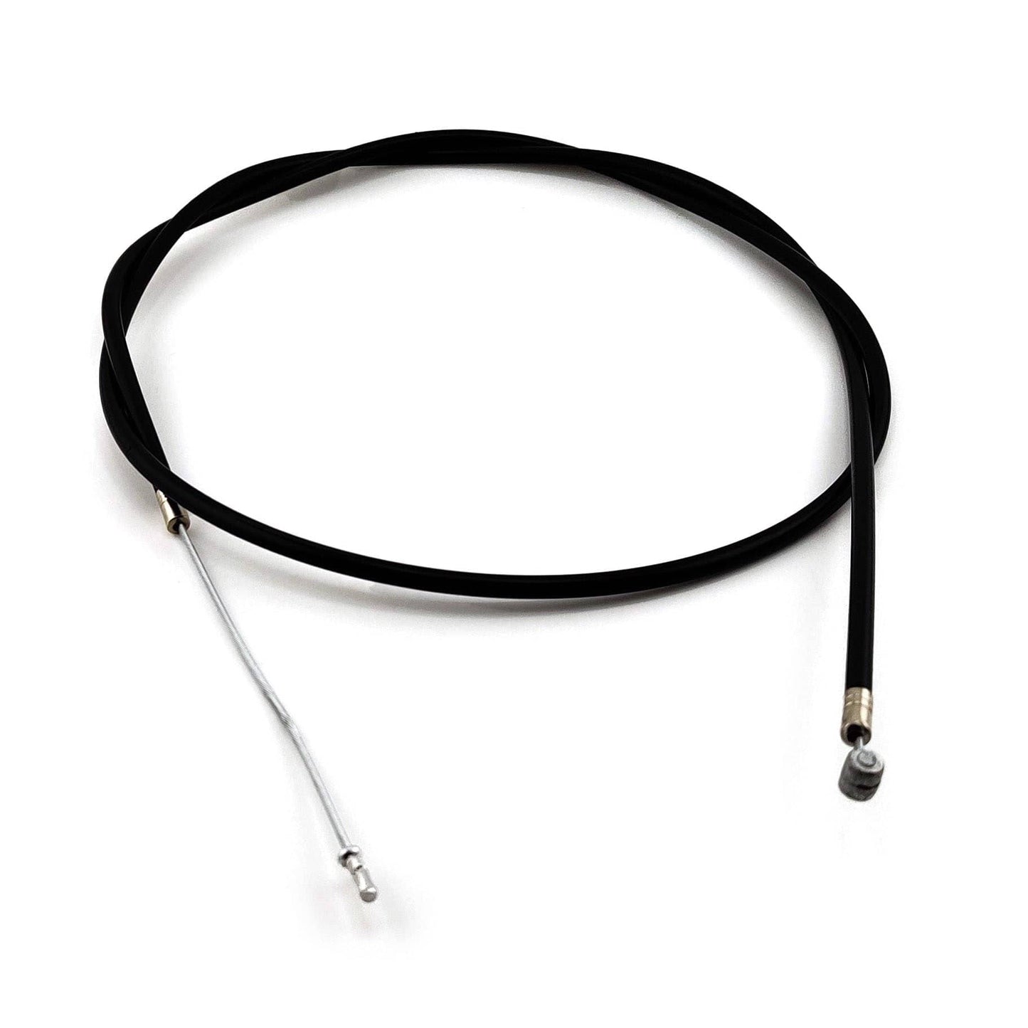 e20 Rear Brake Cable (mechanical)