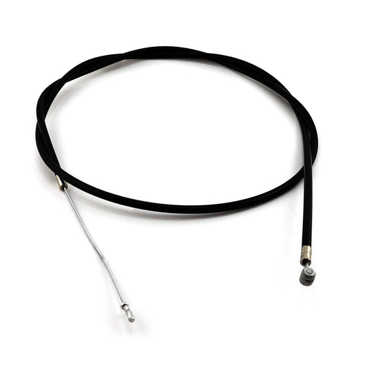 e20 Rear Brake Cable (mechanical)