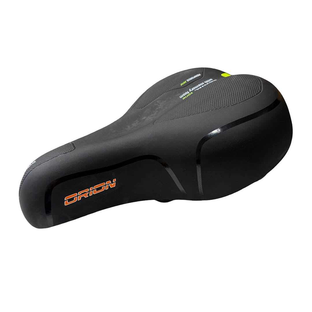 Orion electric balance bike e16/20 Comfort Seat
