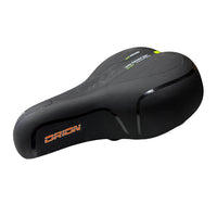 e16/20 Comfort Seat - Gen 1/2 with Orion Logo
