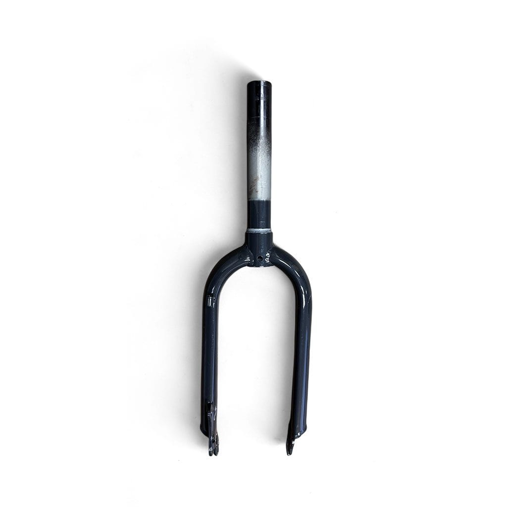e12s Front Fork (S-Model Only)