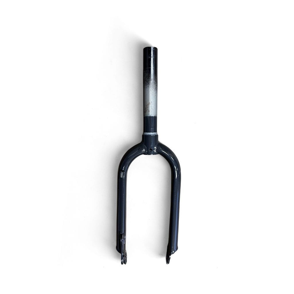 e16s Front Fork (S-Model Only)