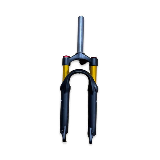e20 Front Fork - Air Suspension - AX5