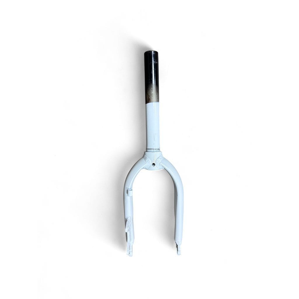 e12x Front Fork (X-Model Only)