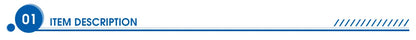 Kids Cycling Helmet Detachable Full Face Helmet Adjustable Cycling Helmet Bicycle helmet for Children Cycling bike accessories