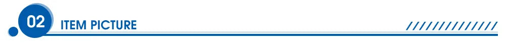 Kids Cycling Helmet Detachable Full Face Helmet Adjustable Cycling Helmet Bicycle helmet for Children Cycling bike accessories
