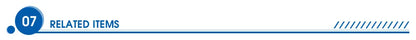 Kids Cycling Helmet Detachable Full Face Helmet Adjustable Cycling Helmet Bicycle helmet for Children Cycling bike accessories