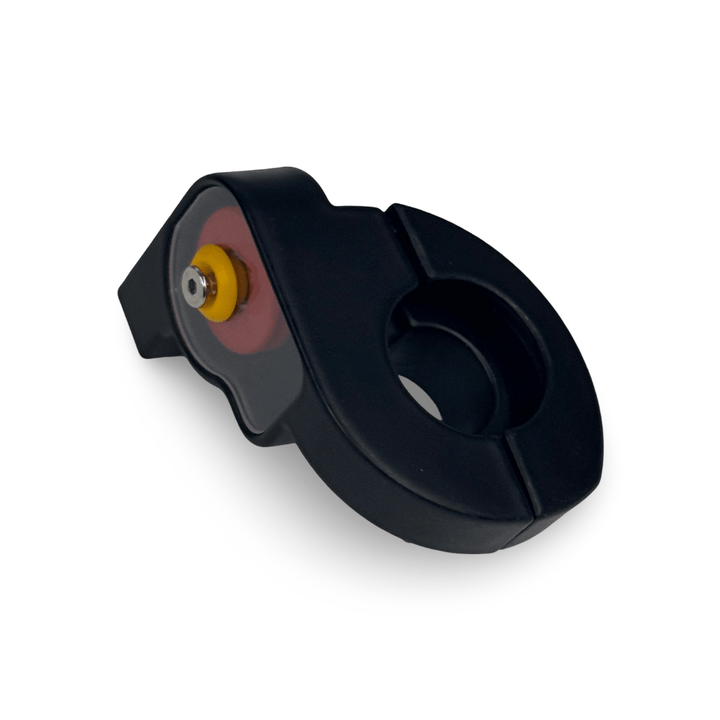 Throttle Housing