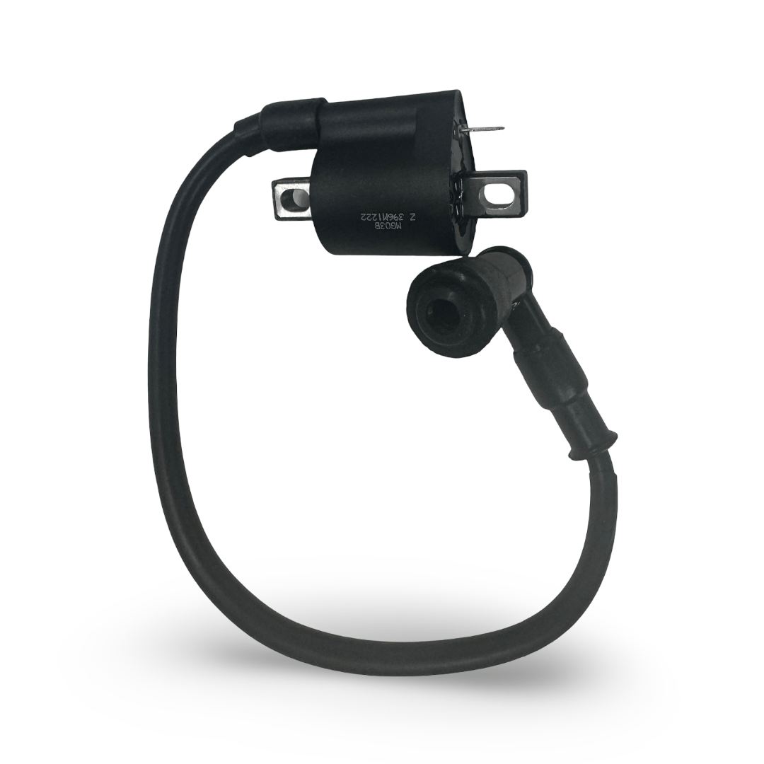 IGNITION COIL