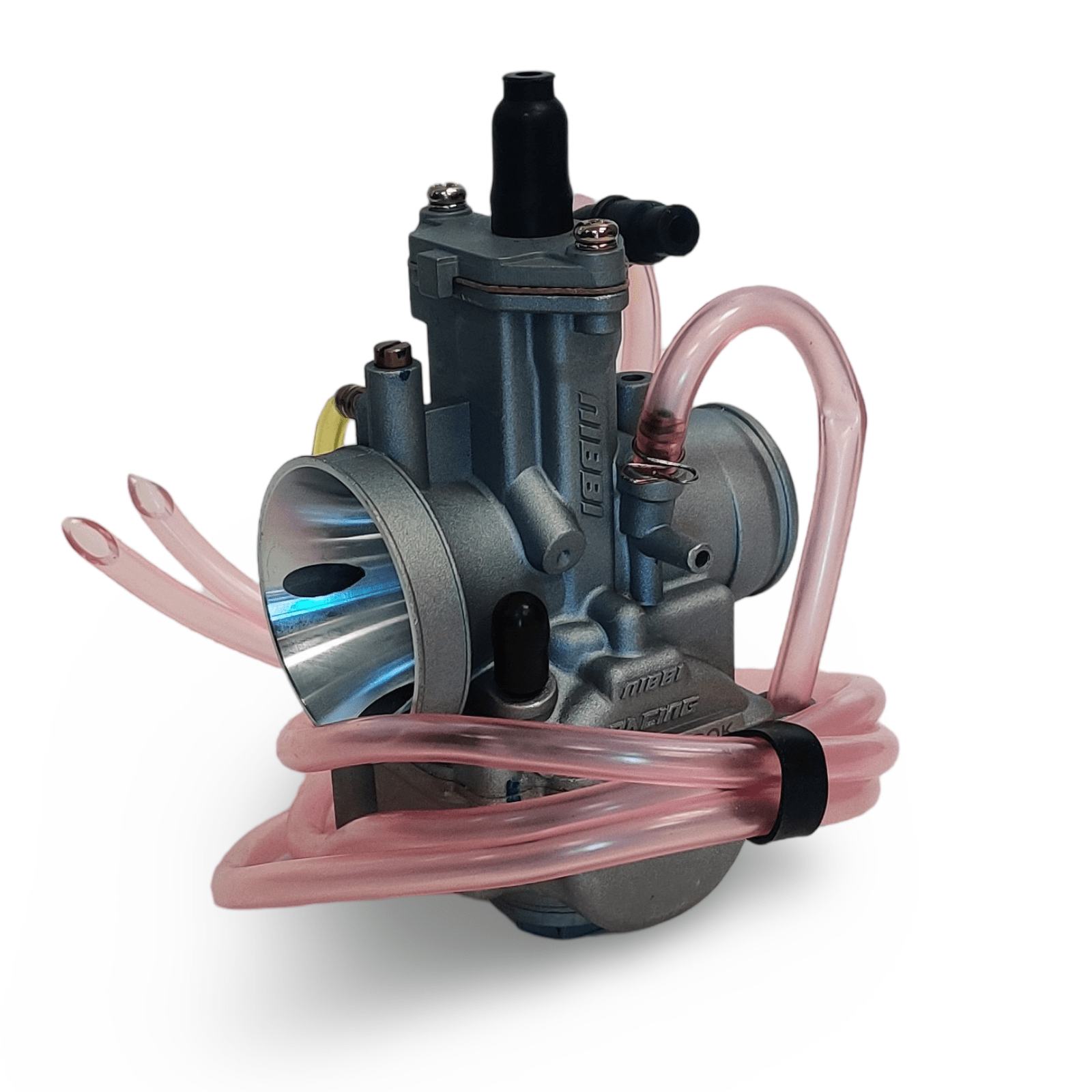 PWK28 CARBURATOR 32/128 Jets