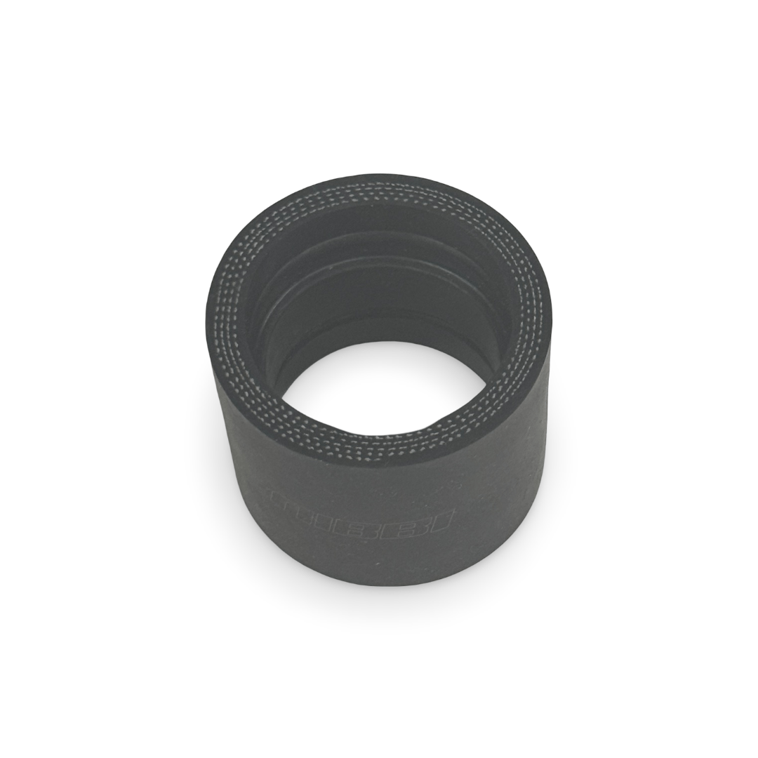 CONNECTING PIPE,INLET PIPE