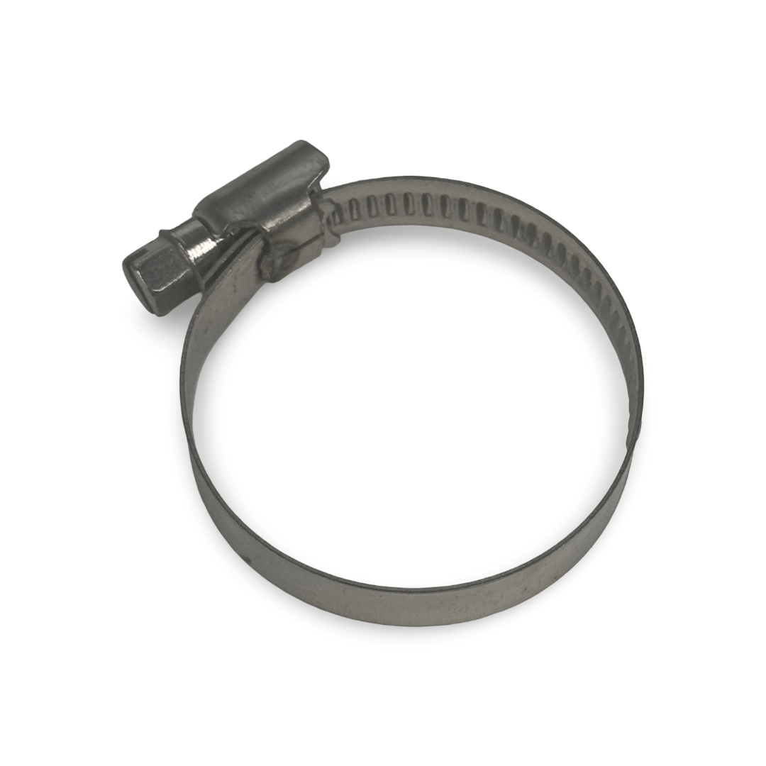 CONNECTING PIPE HOLDER