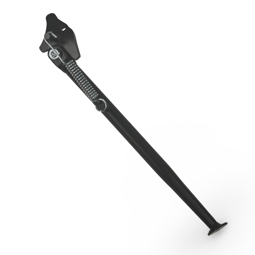 SIDE STAND (GON-001&002&004)