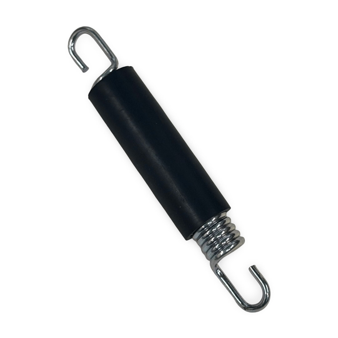 Side Stand Spring (GON-001&002&004)