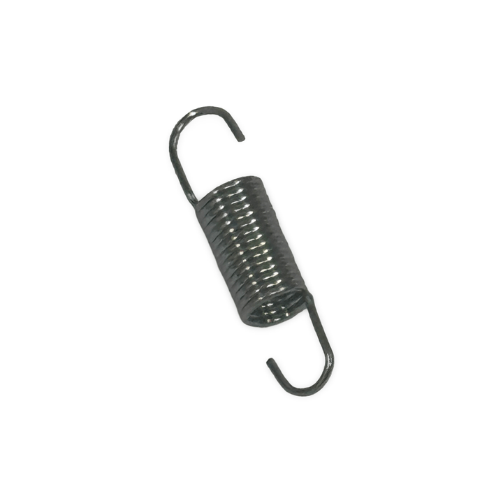 RETURN SPRING, REAR BRAKE PEDAL