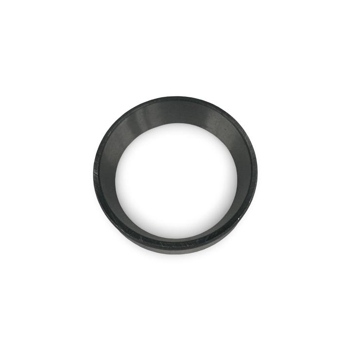 BEARING BRACE