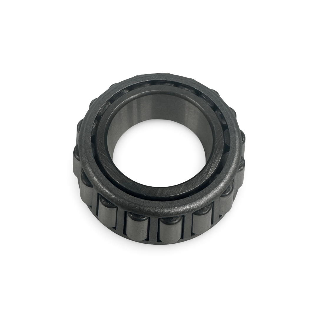 BEARING