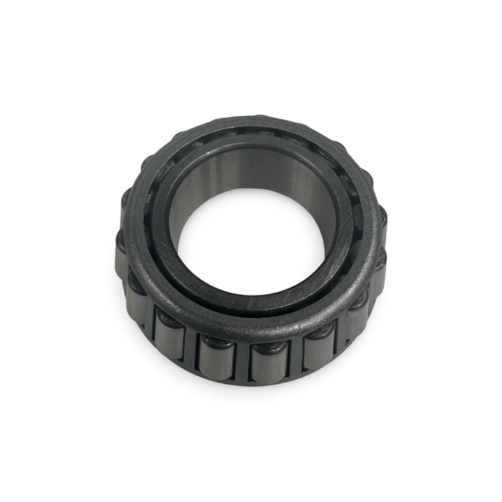 BEARING