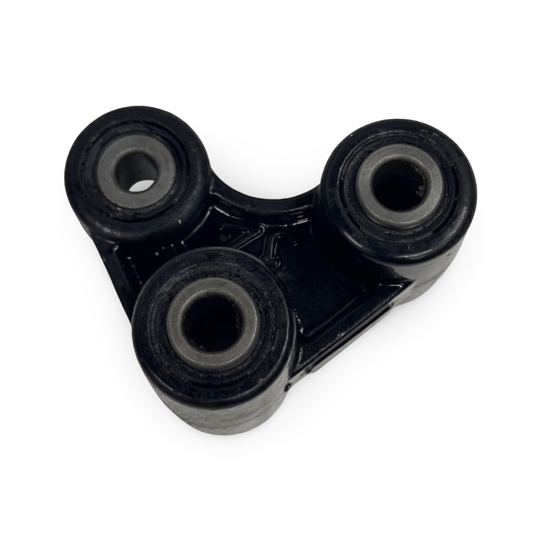 LINKAGE KNUCKLE（GON-008）