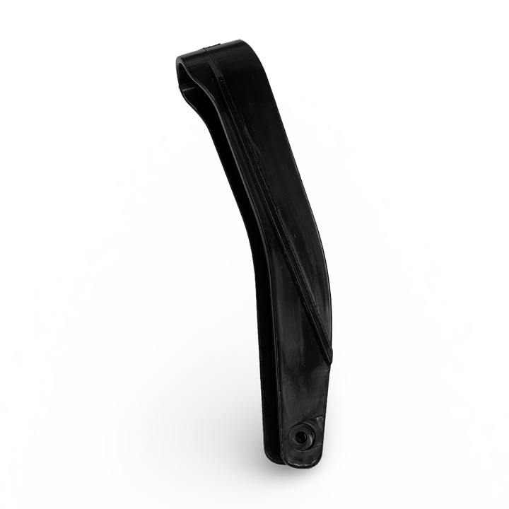 CHAIN GUARD