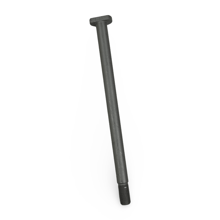 Swing Arm Bolt