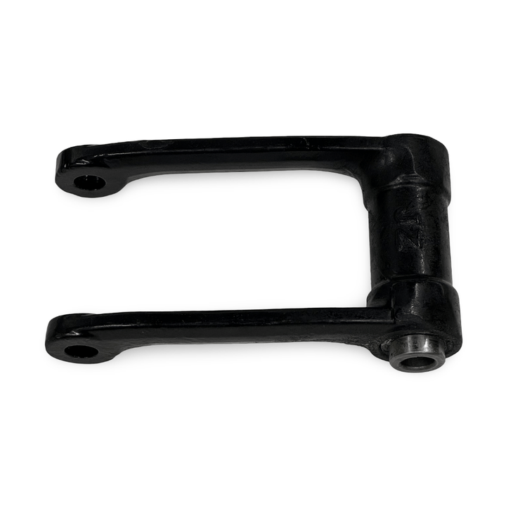 LINKAGE ARM