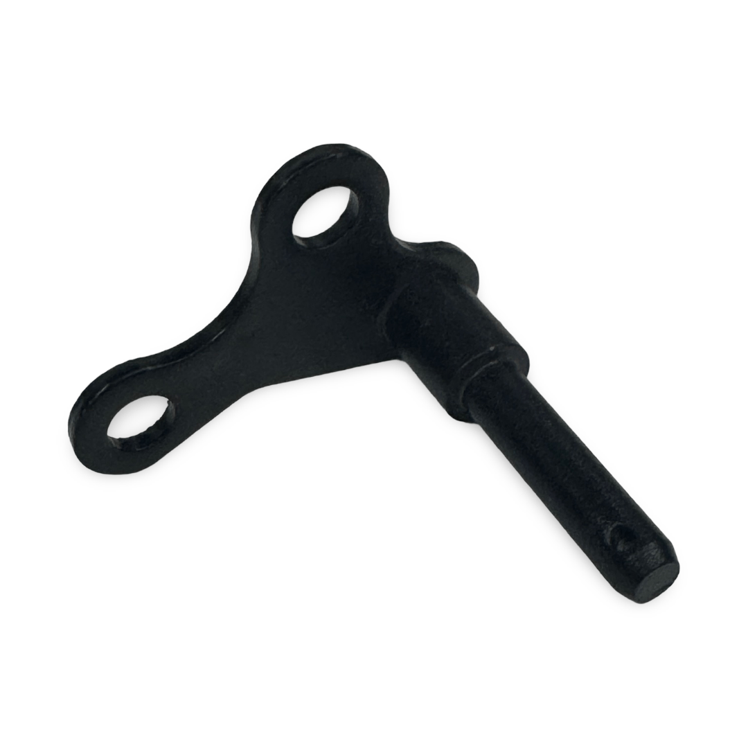 BRACKET,CHAIN GUIDE ROLLER