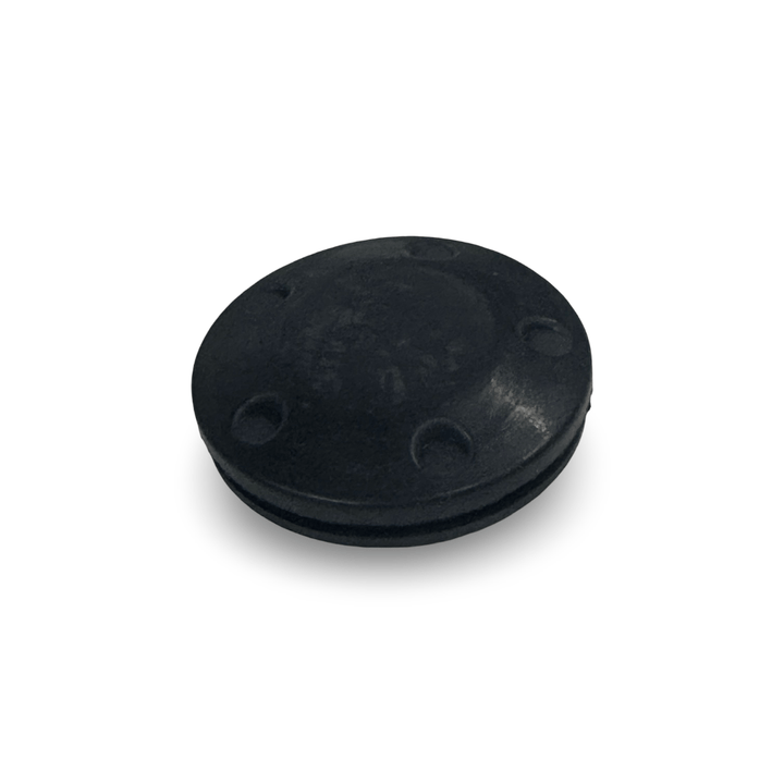 DECORATION CAP OF FRAME