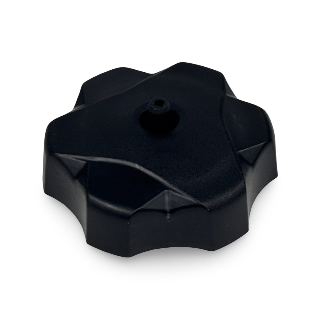 CAP, FUEL TANK (CARB MODEL)