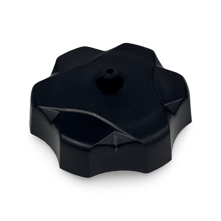 CAP, FUEL TANK (CARB MODEL)