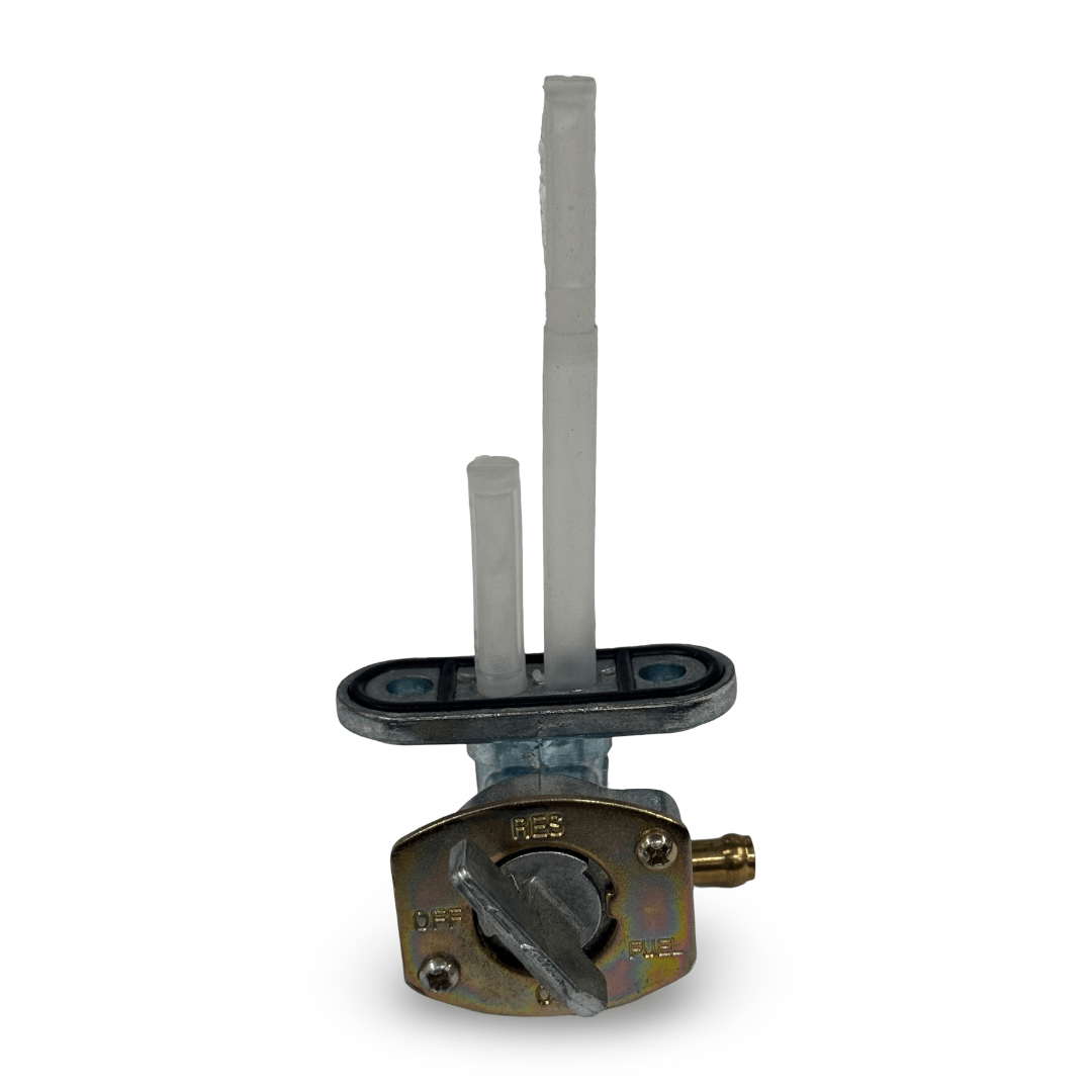 FUEL COCK (CARB MODEL)