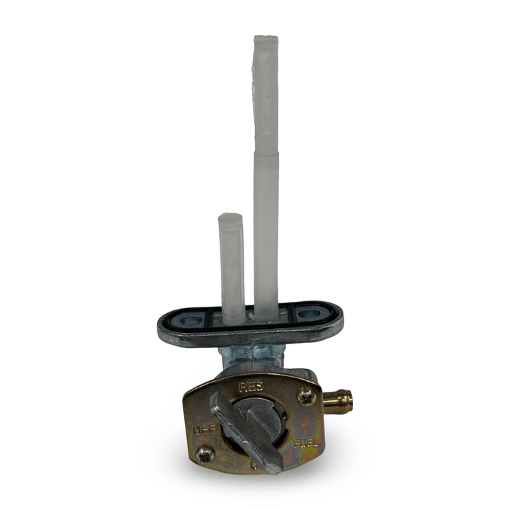 FUEL COCK (CARB MODEL)