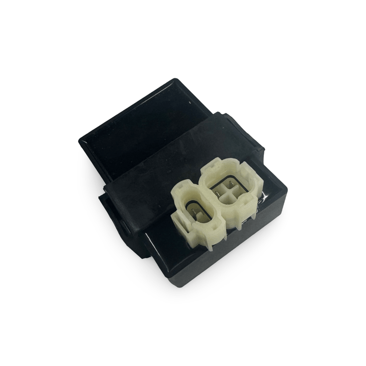 ECU CONNECTION LINE (EFI)