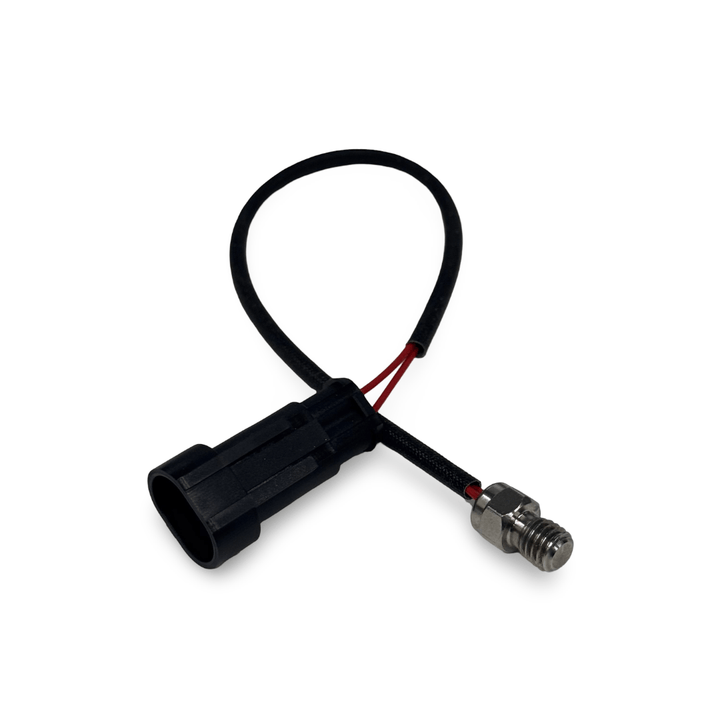 CYLINDER TEMPERATURE SENSOR (EFI)