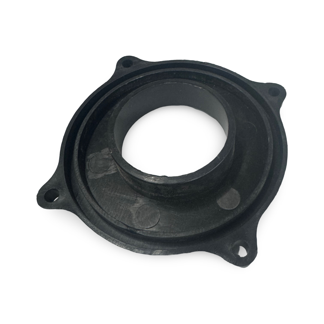 Air Cleaner Cap