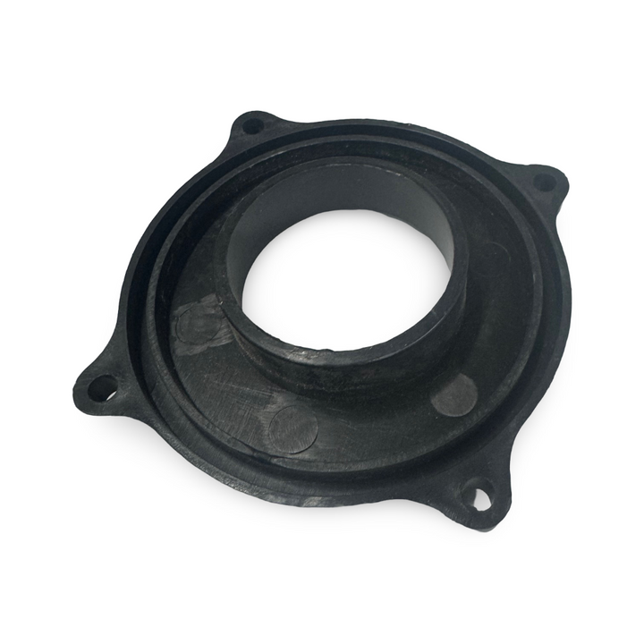 Air Cleaner Cap