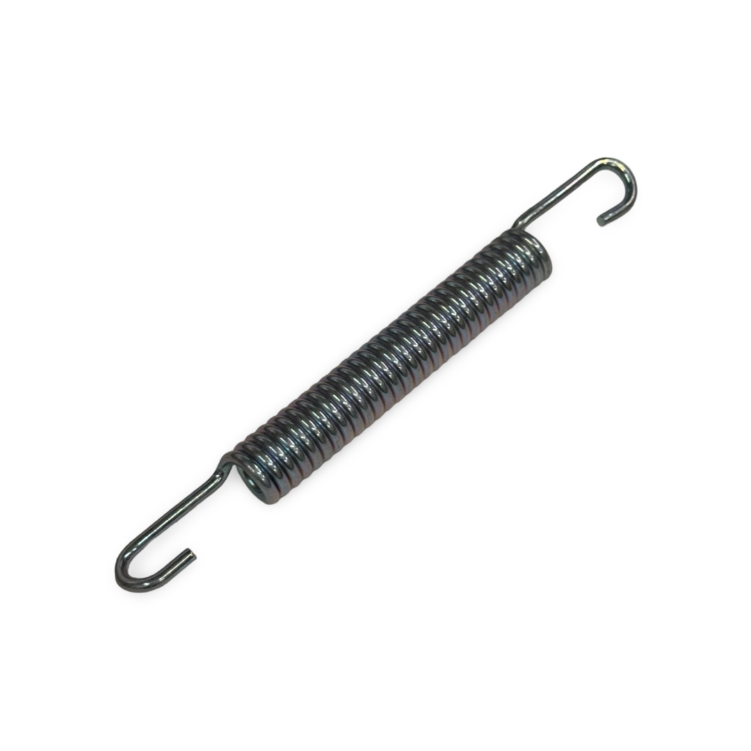 SIDE STAND SPRING