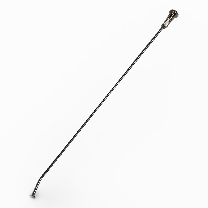 FRONT WHEEL SPOKE(1.6*21)