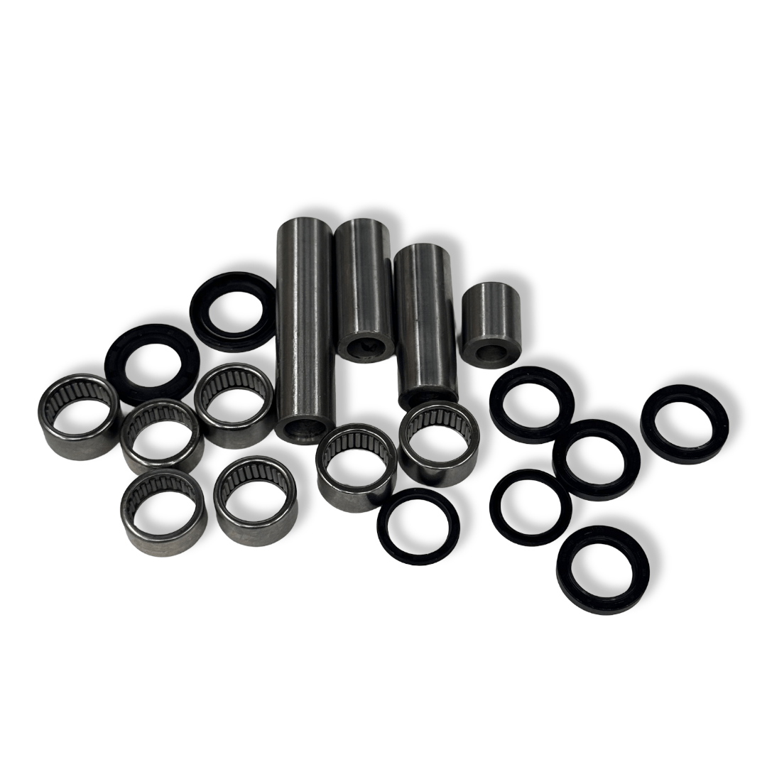 REPAIR KITS,REAR SWINGARM