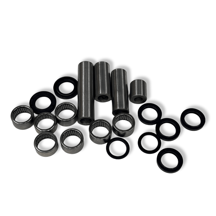 REPAIR KITS,REAR SWINGARM