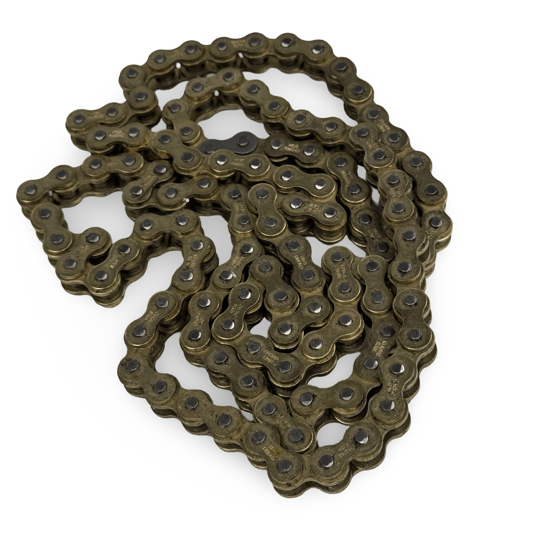 CHAIN 520H-114