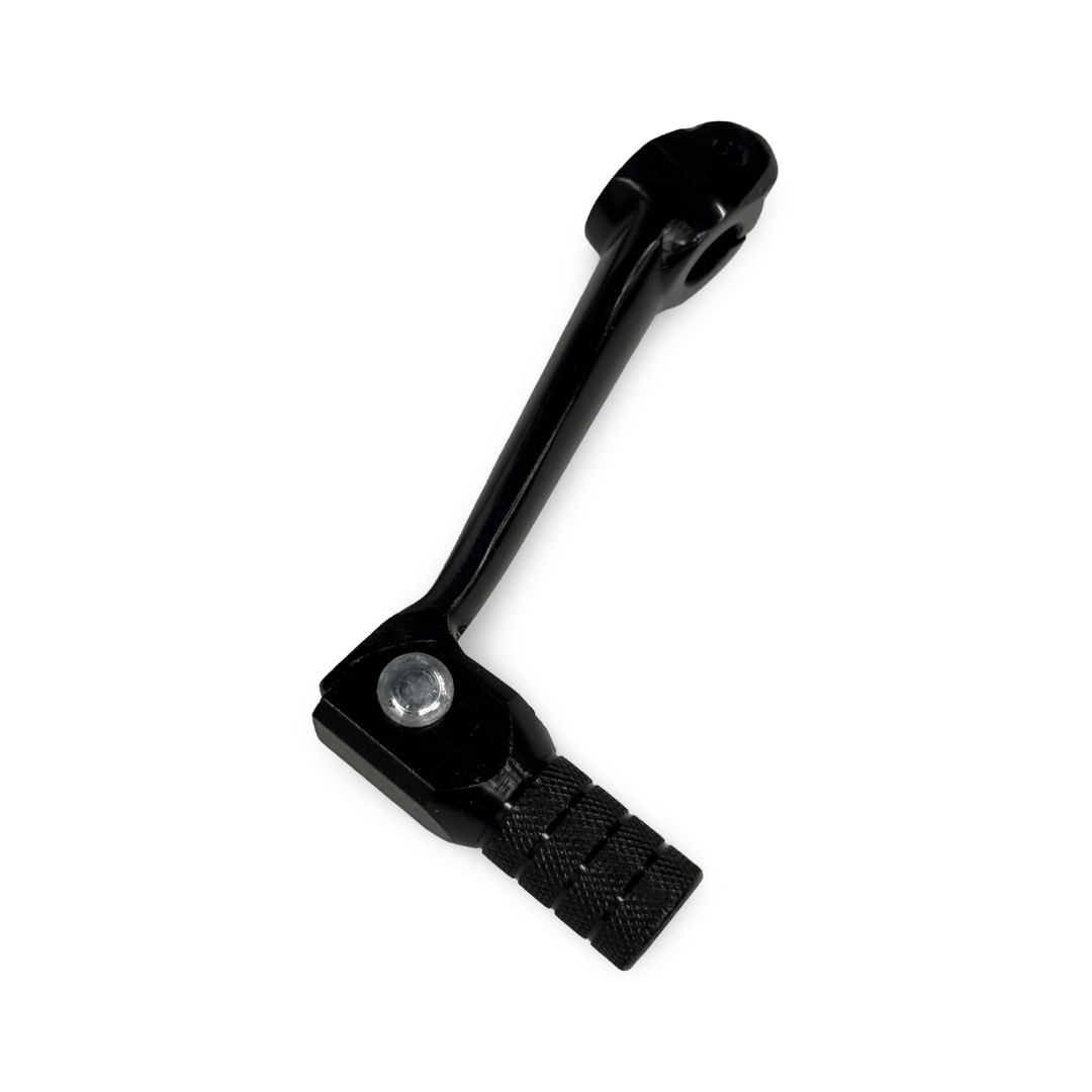 GEAR SHIFT LEVER