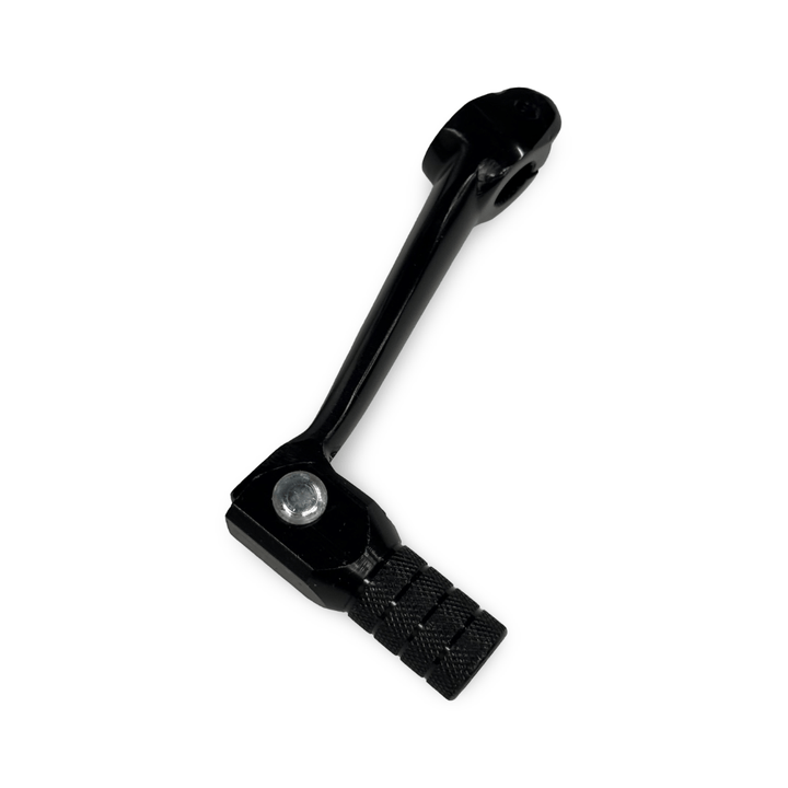 GEAR SHIFT LEVER