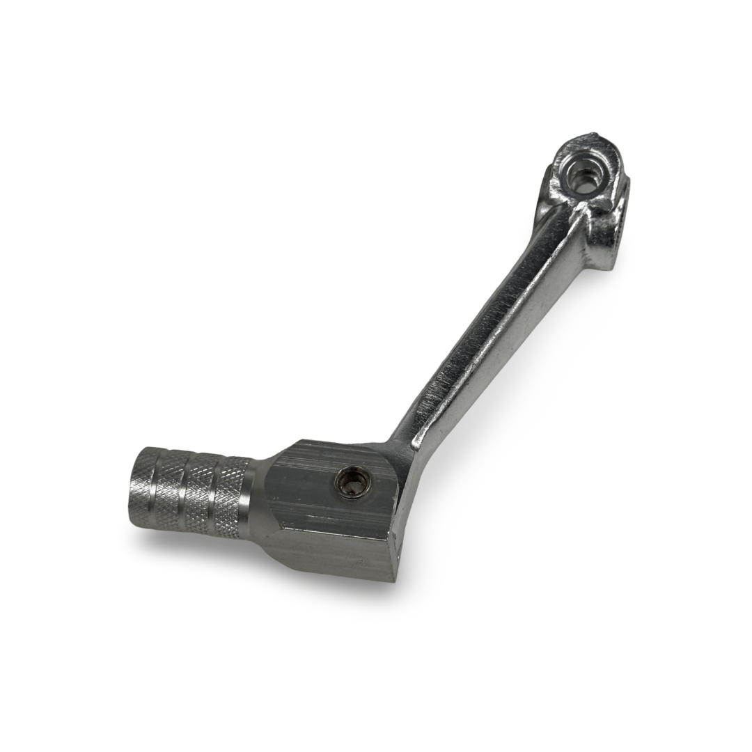 GEAR SHIFT LEVER