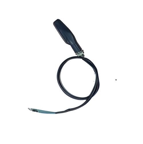 Right Turn Signal LED