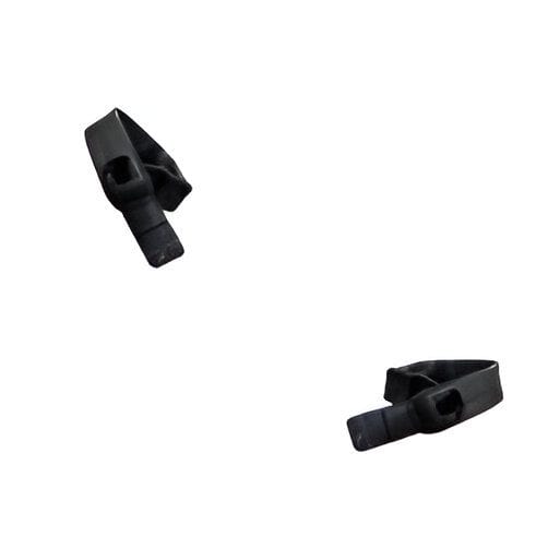 Headlight Rubber Strap